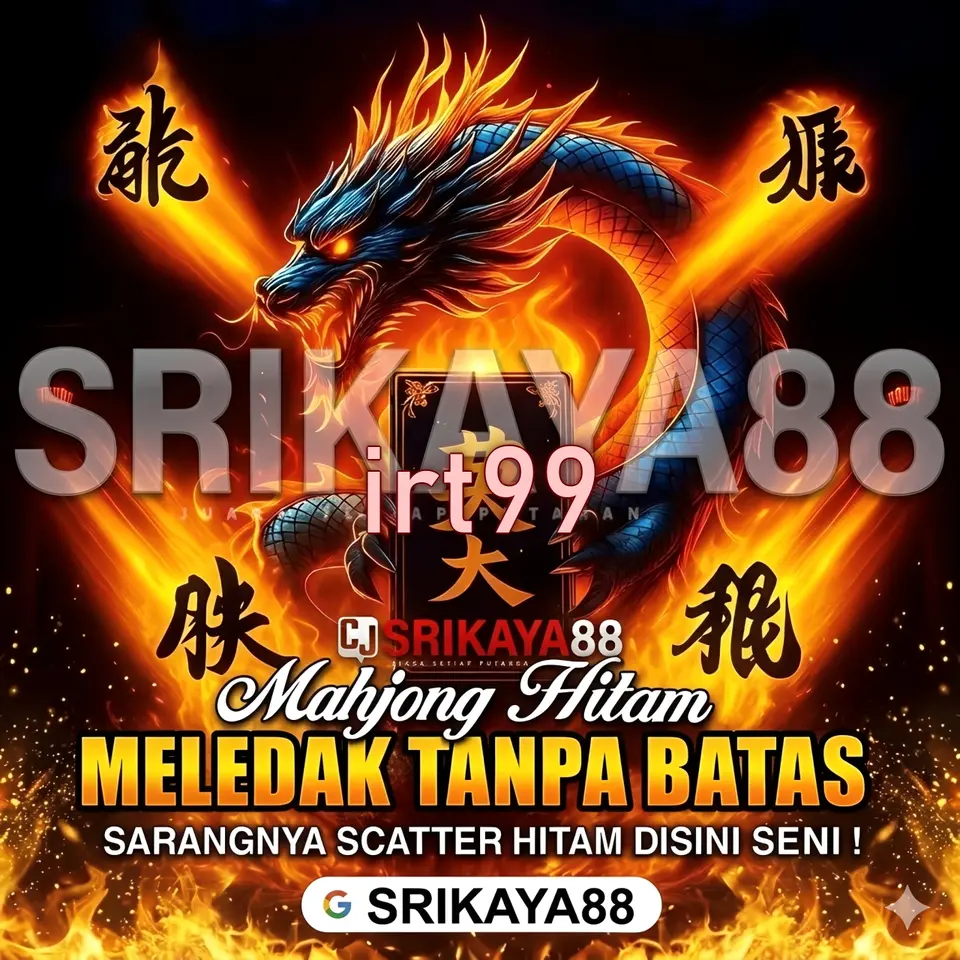 irt99 Unduh
