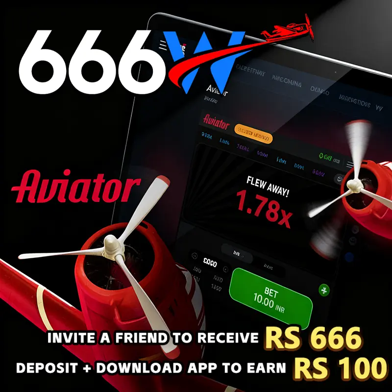 irt99 Masuk - irt99 Resmi