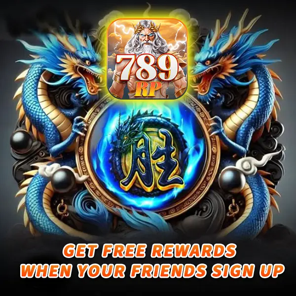 irt99 Daftar Sekarang - Unduh APK